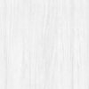 PP Bianco