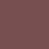 PP Agyag
