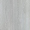 3D Silver oak