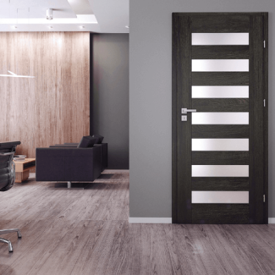 brandy mdf