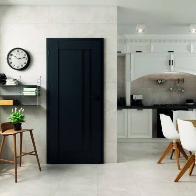 Evi mdf