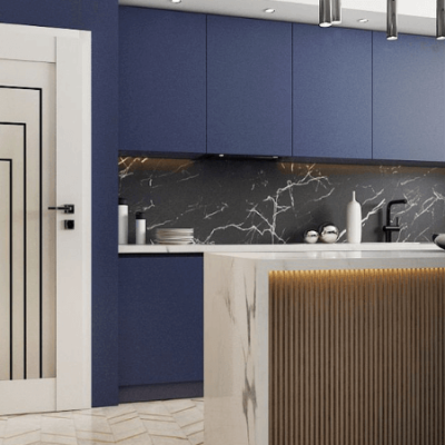 Kubus mdf