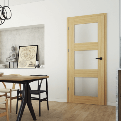 Lugo mdf