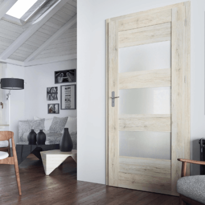 Mars mdf
