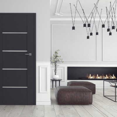 Mobi mdf