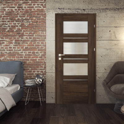 Neutra mdf
