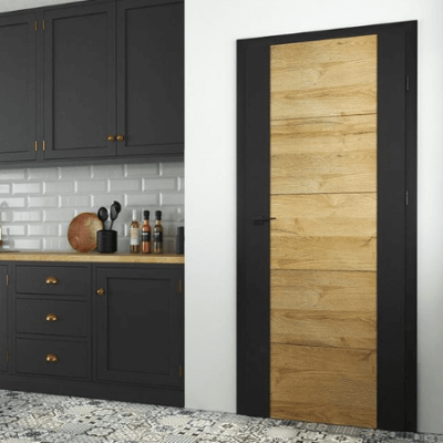 Duo mdf