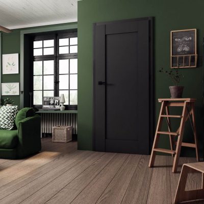 Tago mdf