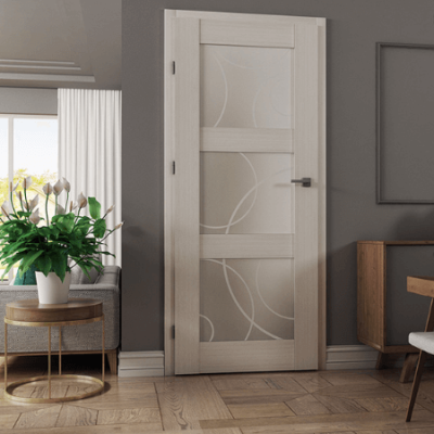 Tango mdf
