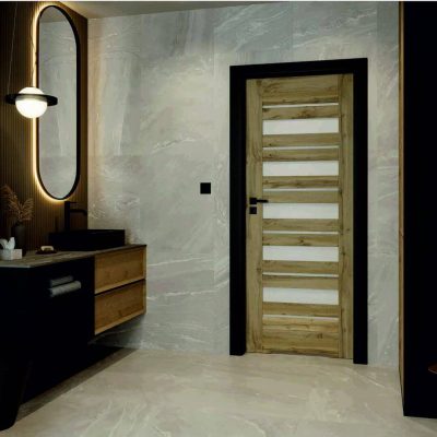 Toledo mdf