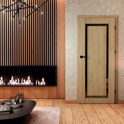 Uvero mdf