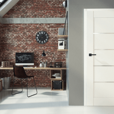 Vinci mdf