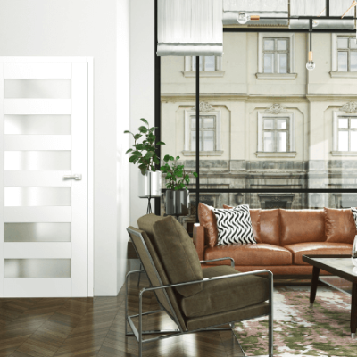 Zitron mdf